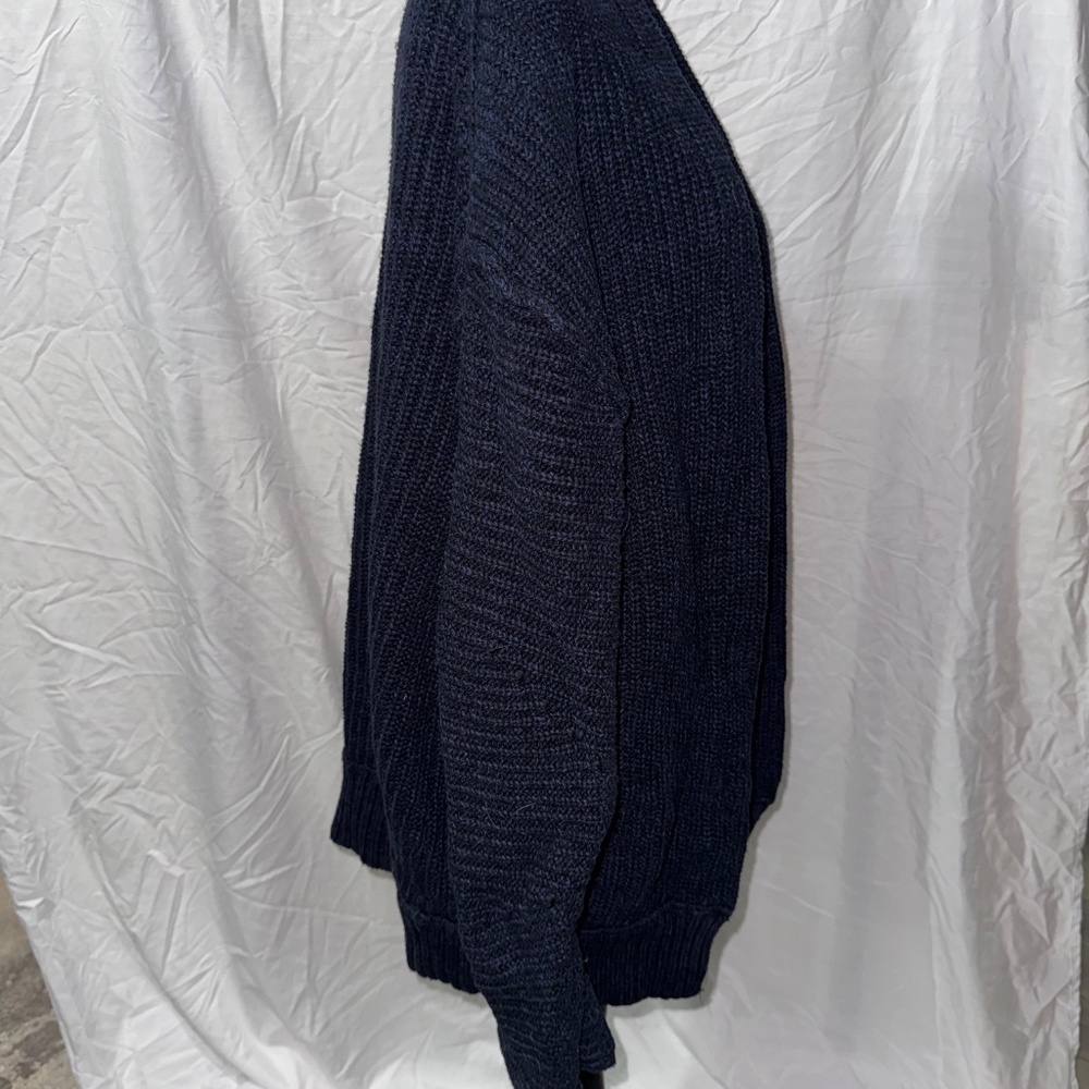 Cardigan - Picture 2 of 4